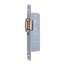 ISEO 764.00.2 SERRATURA PROFIL VERT 20 RULLO REGOL