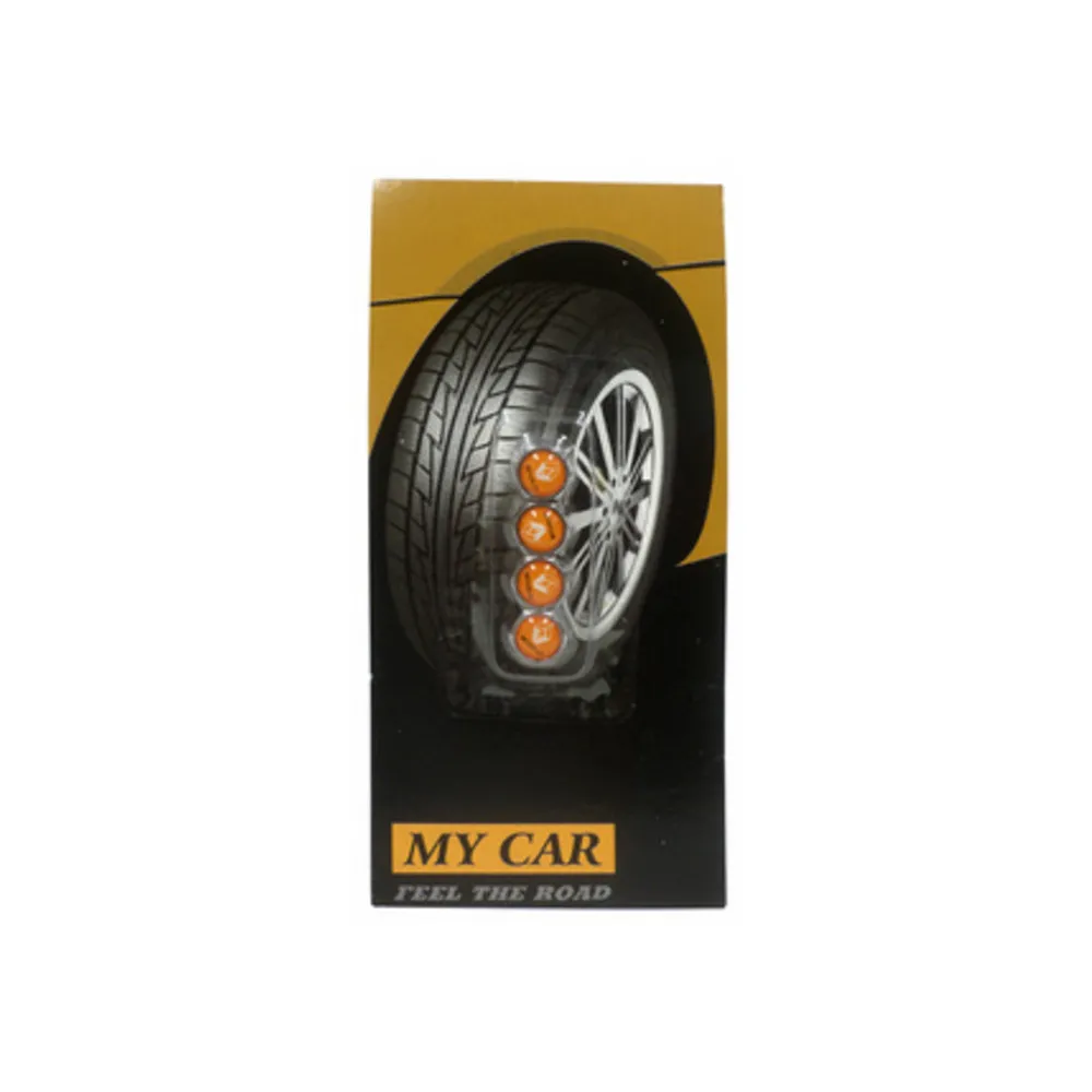 SET 4 TAPPI VALVOLE PNEUMATICI RENAULT (10 SET 4 TAPPI VALVOLE PNEUMATICI RENAULT (10