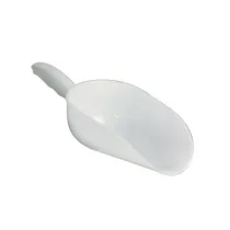 SESSOLA TONDA PP 29 CM DA 300 ML (6