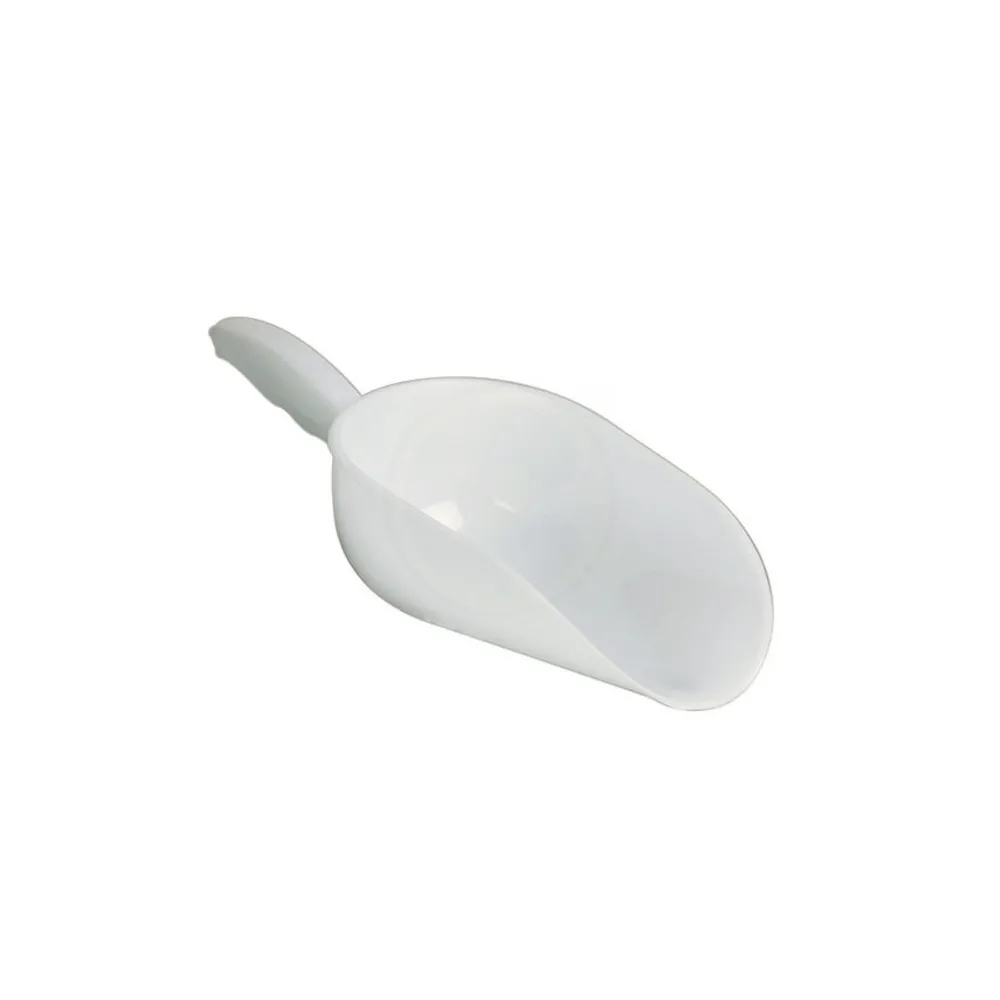SESSOLA TONDA PP 29 CM DA 300 ML (6 SESSOLA TONDA PP 29 CM DA 300 ML (6