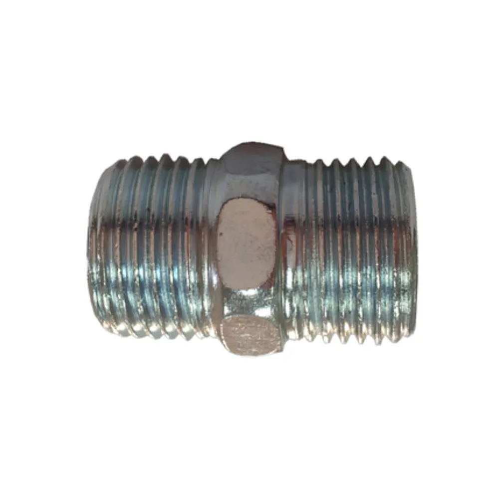 IDRAULICA-VITE DOPPIA 280 D 1* (10 IDRAULICA-VITE DOPPIA 280 D 1* (10