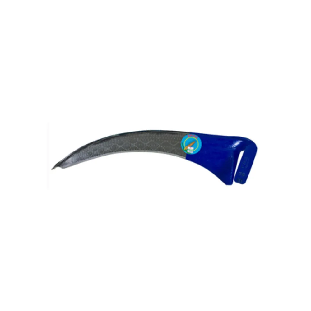 CASTORO FALCE C/BARBA 341/A 60 CM
