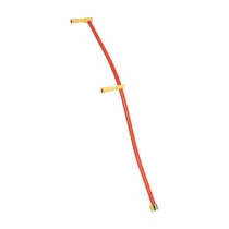 PERTICA P/FALCIONE 2081 150 CM (2