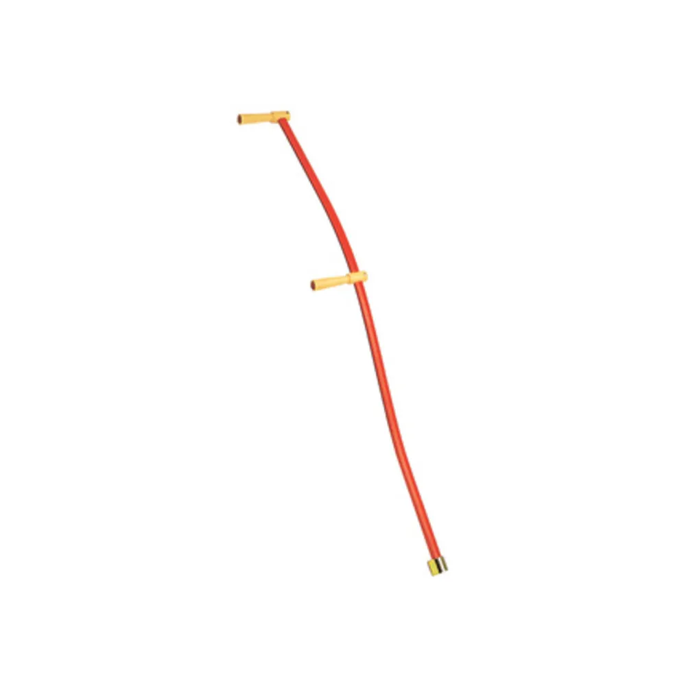PERTICA P/FALCIONE 2081 150 CM (2