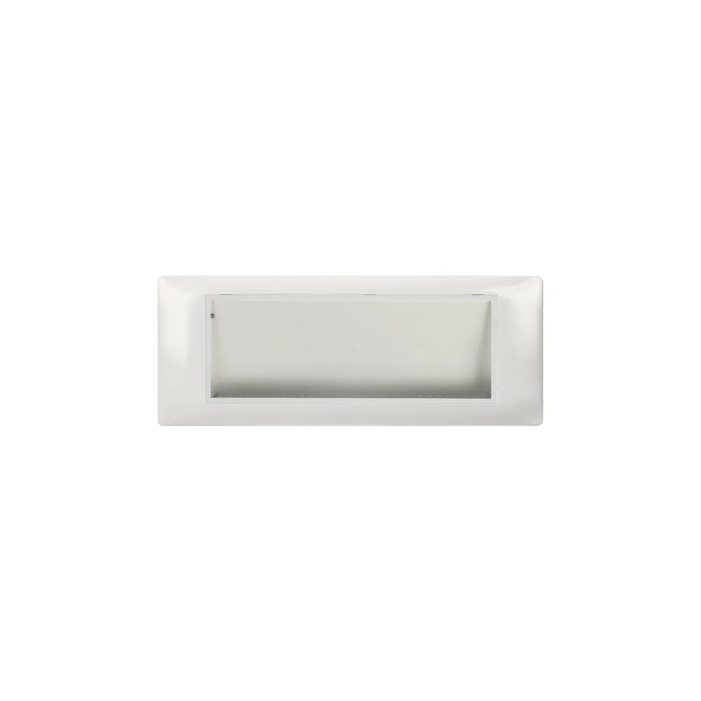 LAMPADA DI EMERGENZA LED ECL 6067 LAMPADA DI EMERGENZA LED ECL 6067