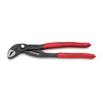 KNIPEX PINZA POLIGRIP 87.01 REGOL COBRA 250 MM