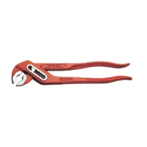 PINZA POLIGRIP REGOLABILE S EGO 427/2 DA 250 MM* (6
