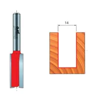 FRESA WIDIA TAGLIENTI DIRITTI 04-14306 D 14X19
