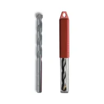 FISCHER PUNTA P/MURO SUPER SDX D 16X150 MM