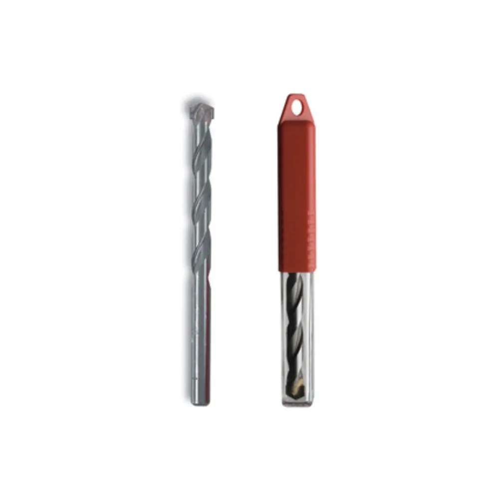 FISCHER PUNTA P/MURO SUPER SDX D 16X150 MM FISCHER PUNTA P/MURO SUPER SDX D 16X150 MM