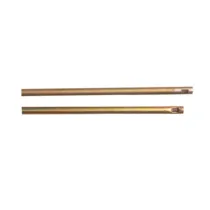 C.R.   94 SERIE ASTE C/ACCESSORI P/SERRATURA 8000