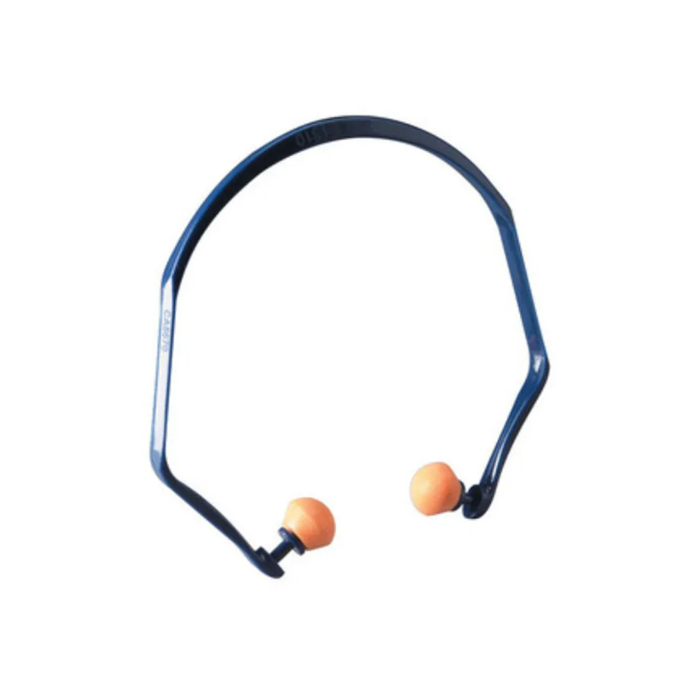 AURICOLARI C/ARCHETTO ANTERIORE 3M 1310 EN352 (10
