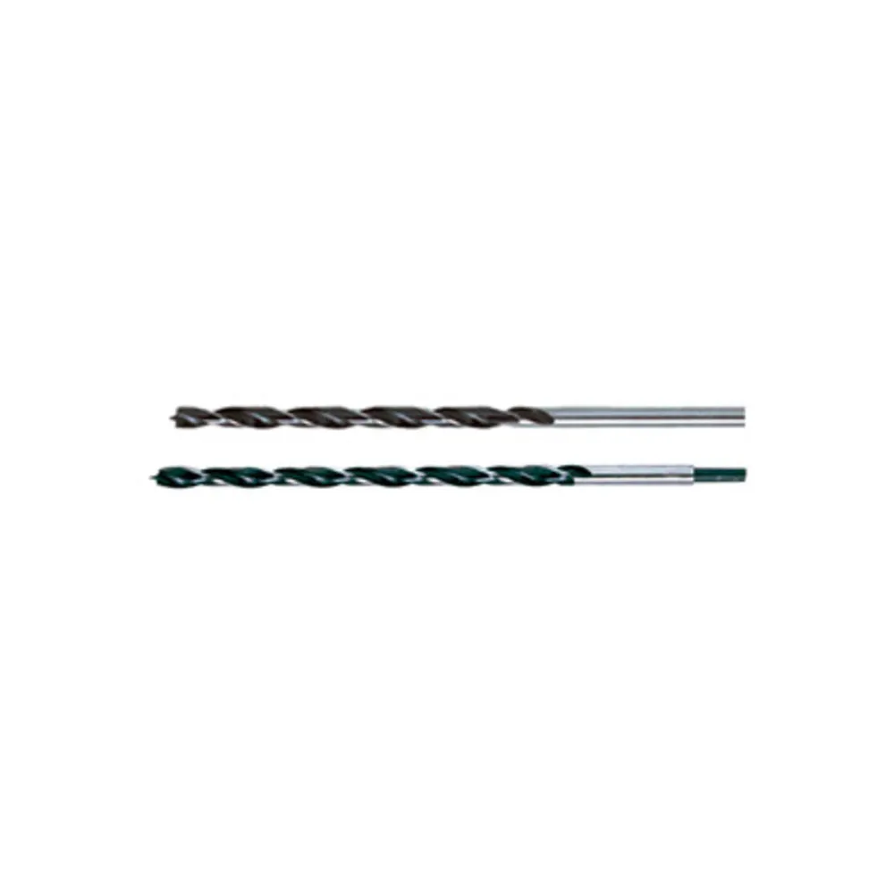 PUNTA ELICOIDALE P/LEGNO D 14X245 MM PUNTA ELICOIDALE P/LEGNO D 14X245 MM