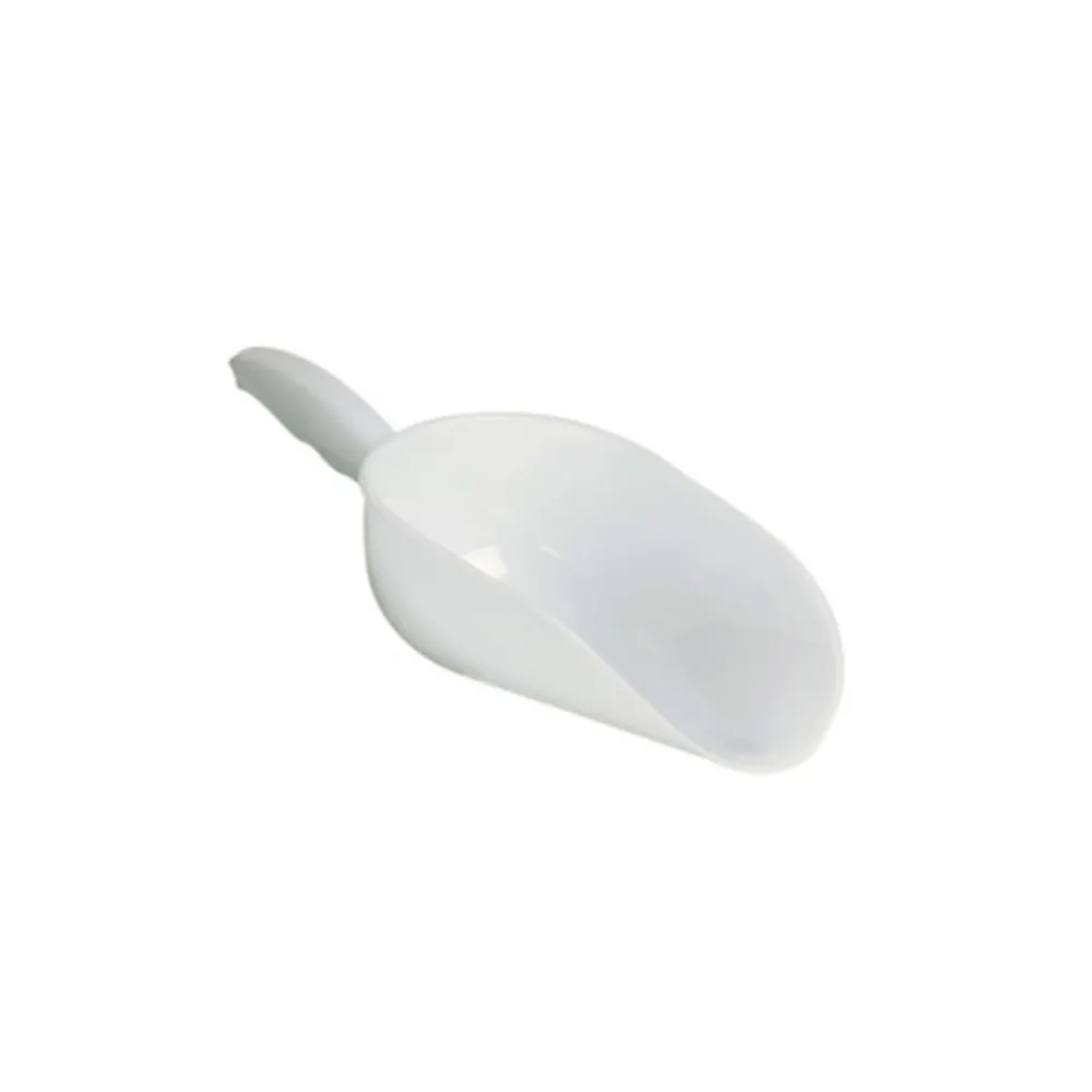 SESSOLA TONDA PP 34 CM DA 750 ML (6 SESSOLA TONDA PP 34 CM DA 750 ML (6