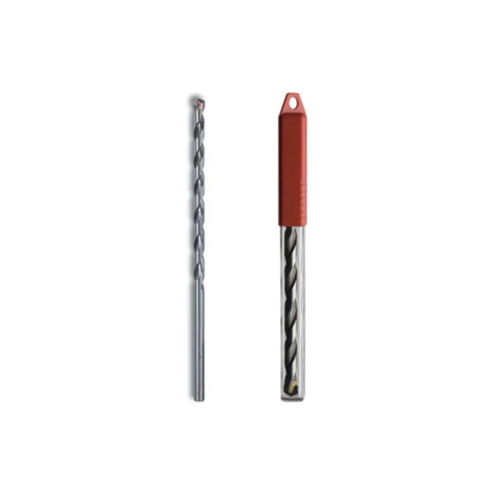 FISCHER PUNTA PROLUNG P/MURO SDX D 12X400 MM FISCHER PUNTA PROLUNG P/MURO SDX D 12X400 MM