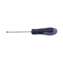 CACCIAVITE P/ELETTRICISTA 105 TEKNA D 4