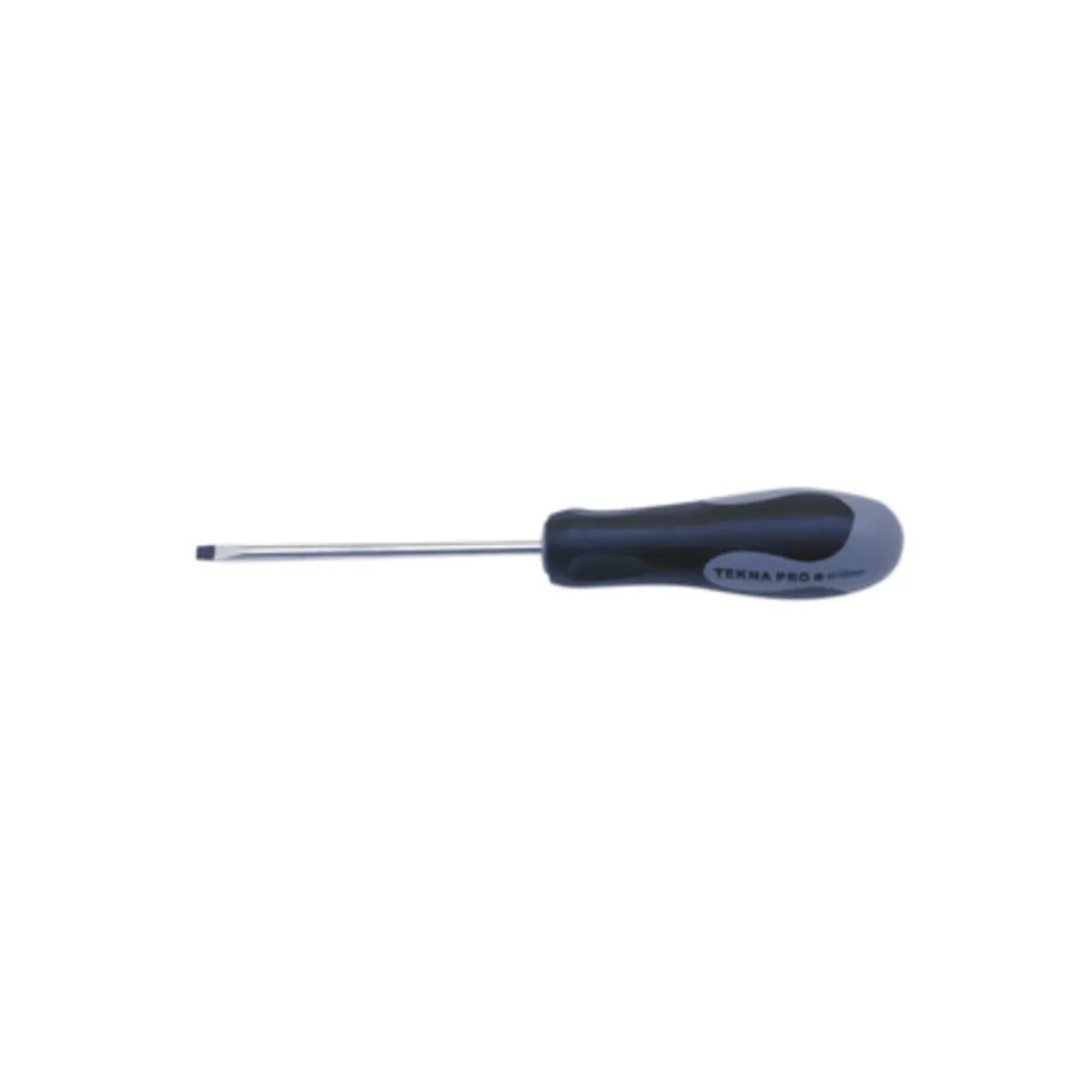 CACCIAVITE P/ELETTRICISTA 105 TEKNA D 4 CACCIAVITE P/ELETTRICISTA 105 TEKNA D 4