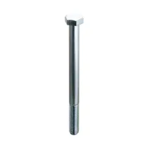 BULLONE ACC. 1/2 FIL. T. ESAGONALE UNI-5737 14X 70 (50