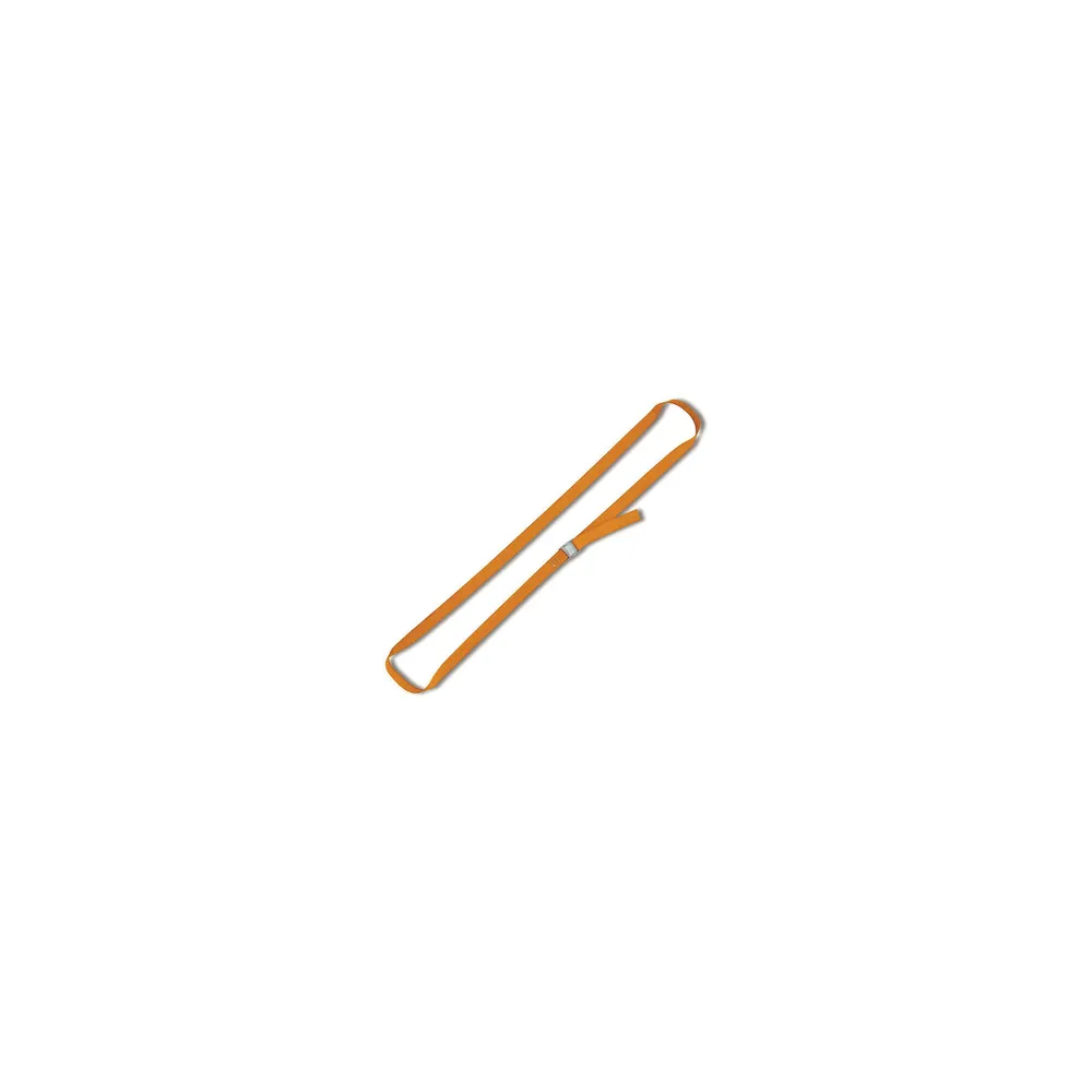 ROBUR 8188 F NASTRO AD ANELLO C/FIB 25 MM X 1 ROBUR 8188 F NASTRO AD ANELLO C/FIB 25 MM X 1