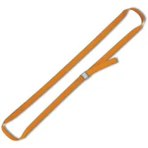 ROBUR 8188 F NASTRO AD ANELLO C/FIB 25 MM X 2