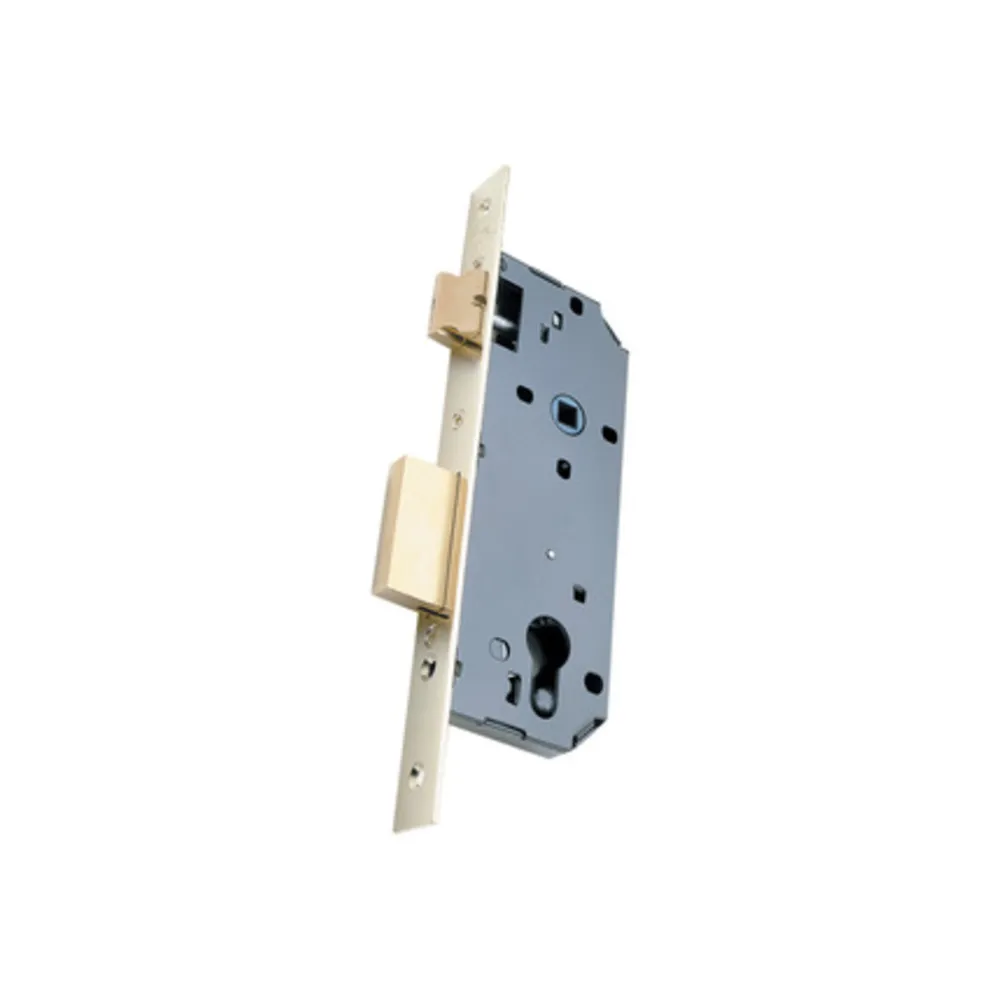 VIRO 7435 SERRATURA INFIL S/CILIN 2 MAN 40 MM VIRO 7435 SERRATURA INFIL S/CILIN 2 MAN 40 MM