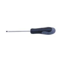 CACCIAVITE P/ELETTRICISTA 105 TEKNA D 3