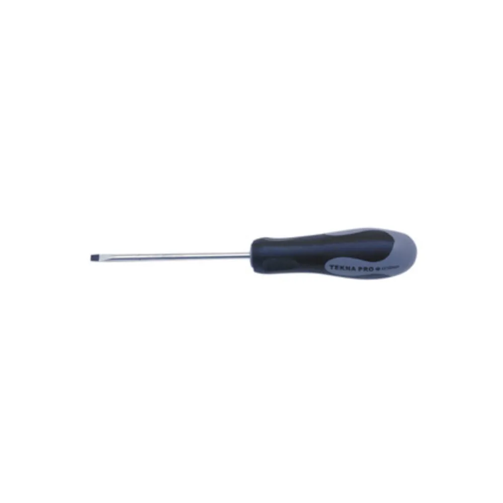 CACCIAVITE P/ELETTRICISTA 105 TEKNA D 3 CACCIAVITE P/ELETTRICISTA 105 TEKNA D 3