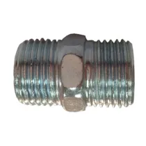 IDRAULICA-VITE DOPPIA 280 D 1/2* (10
