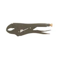 PINZA GRIP REGOLABILE SERIE PRO 250 MM 10049