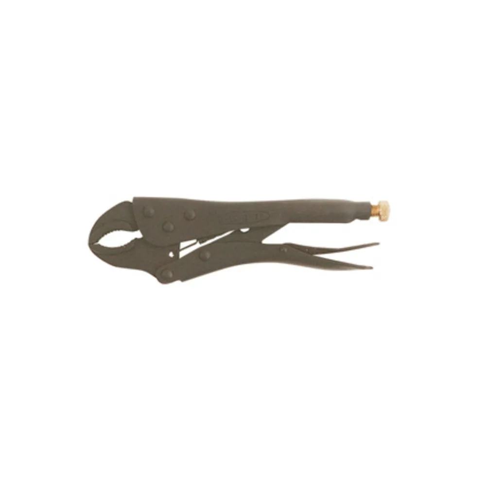 PINZA GRIP REGOLABILE SERIE PRO 250 MM 10049 PINZA GRIP REGOLABILE SERIE PRO 250 MM 10049