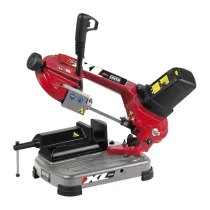 SEGATRICE A NASTRO FEMI 784XL 1200W