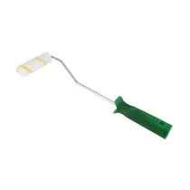 RULLO COMPLETO P/RADIATORE 1510 10 CM (10