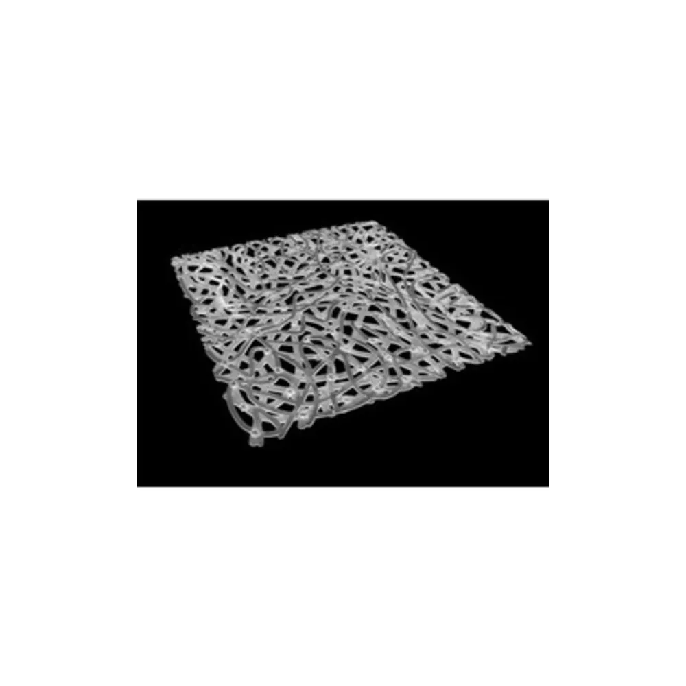 TAPPETO DOCCIA MIX 52X52 CM CRYSTAL (6 TAPPETO DOCCIA MIX 52X52 CM CRYSTAL (6