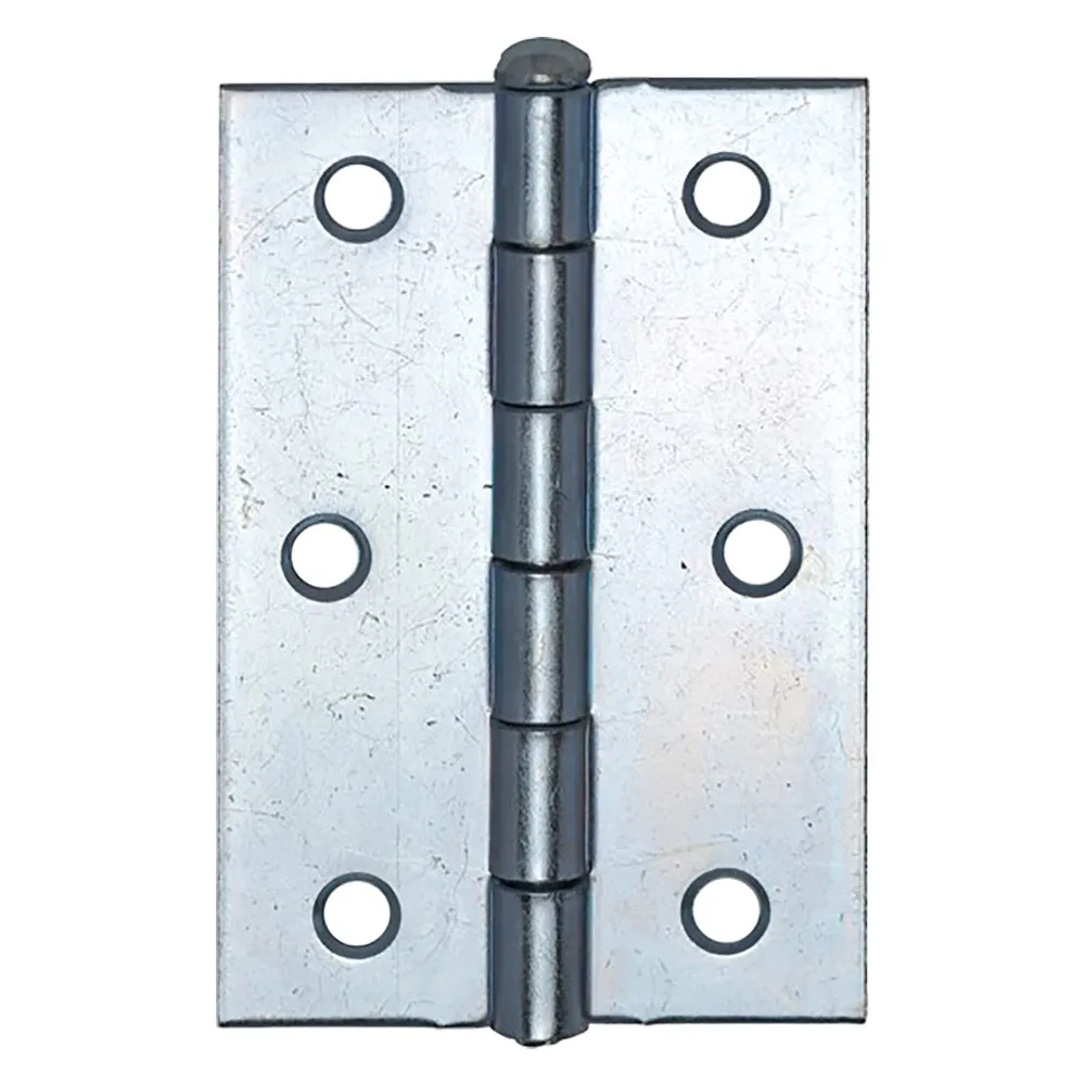 CERNIERA ACCIAIO ZINCATO ART.840 mm 112 CERNIERA ACCIAIO ZINCATO ART.840 mm 112