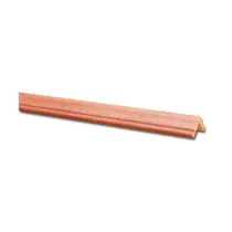 PARASPIGOLO 28X28 AYOUS BAROCCO 300 CM CILIEGIO 66193 (20