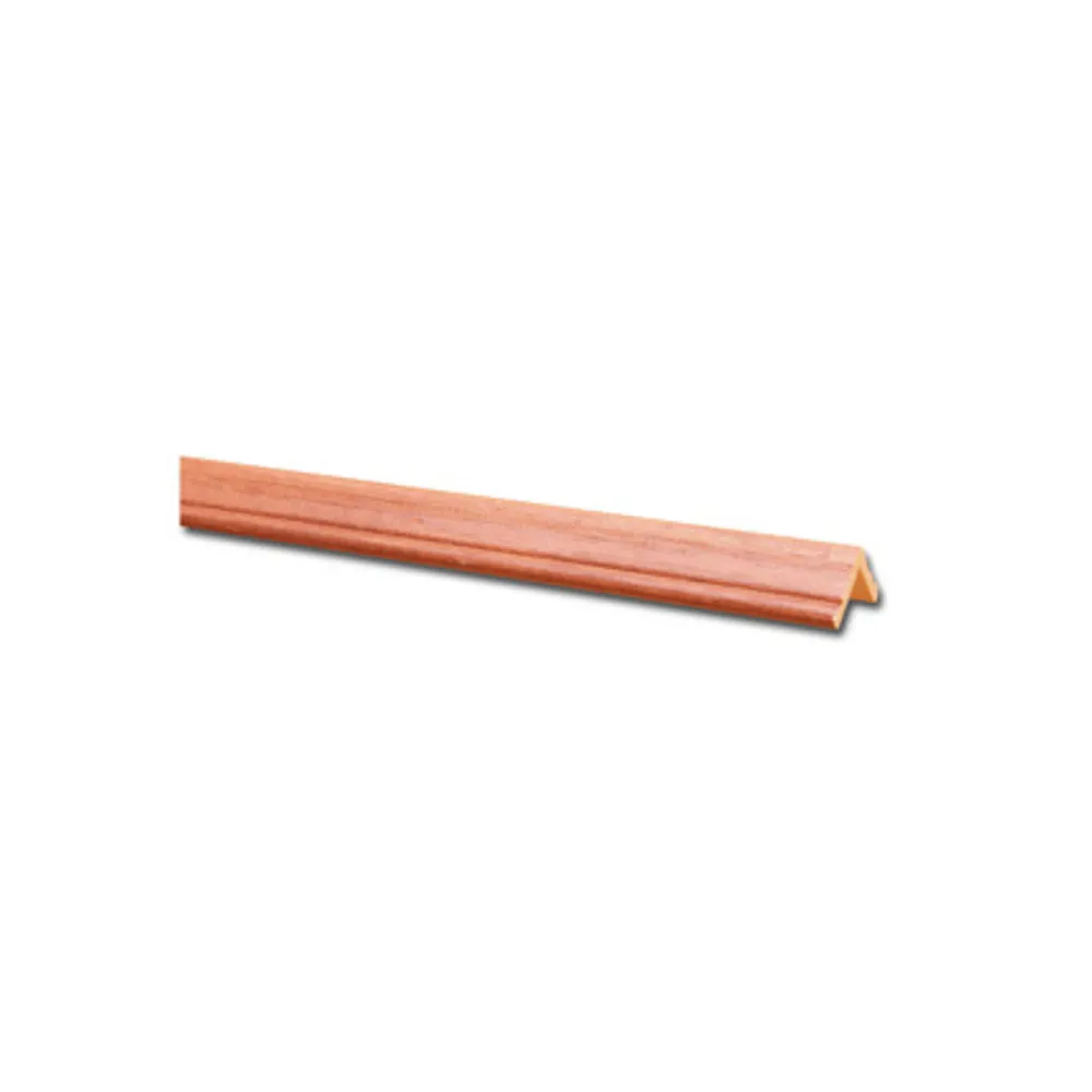 PARASPIGOLO 28X28 AYOUS BAROCCO 300 CM CILIEGIO 66193 (20