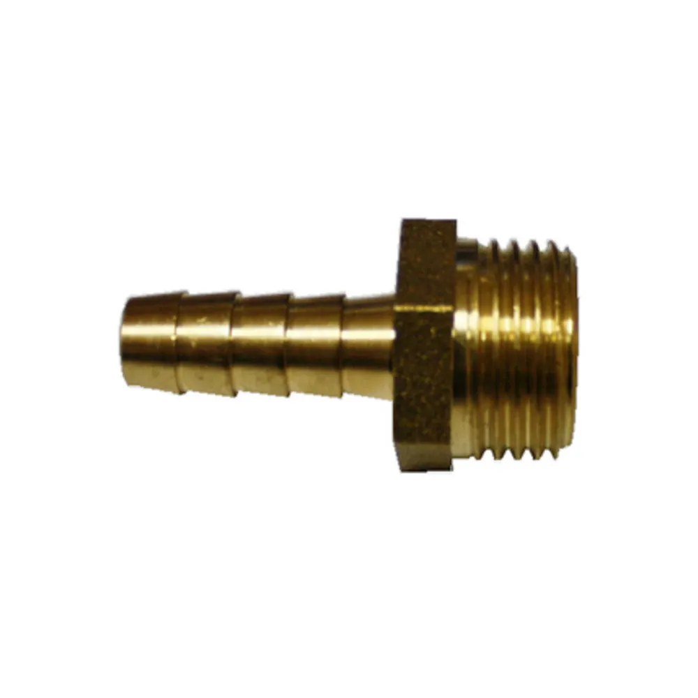 PORTAGOMMA GAS GPL M 1/2X10 MM 4** (10 PORTAGOMMA GAS GPL M 1/2X10 MM 4** (10