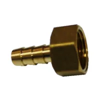 PORTAGOMMA GAS GPL F 1/2X10 MM     3** (10