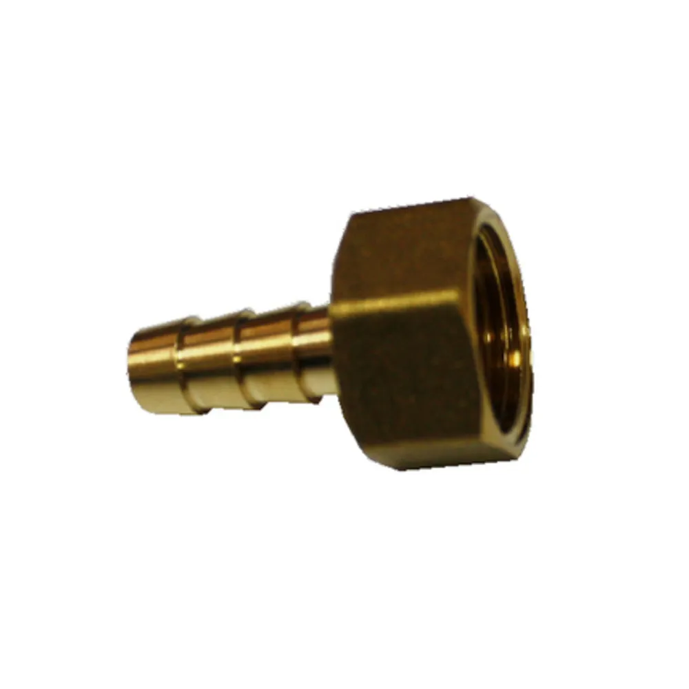 PORTAGOMMA GAS GPL F 1/2X10 MM 3** (10 PORTAGOMMA GAS GPL F 1/2X10 MM 3** (10