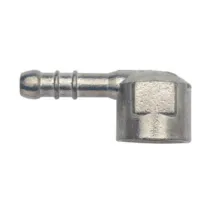 PORTAGOMMA GAS GPL A PIPA F 1/2     7** (10
