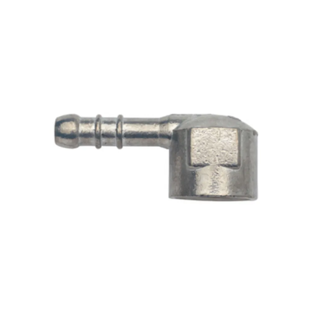 PORTAGOMMA GAS GPL A PIPA F 1/2 7** (10 PORTAGOMMA GAS GPL A PIPA F 1/2 7** (10