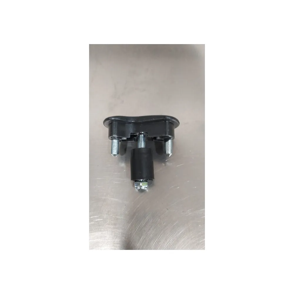 MANOPOLE P/SCALE TELESCOPICHE FERRO MANOPOLE P/SCALE TELESCOPICHE FERRO