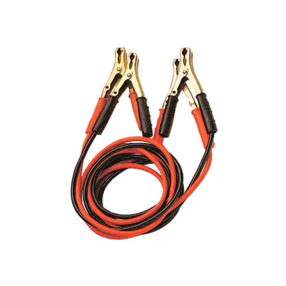 CAVI P/BATTERIA DA 2 CAVI P/BATTERIA DA 2