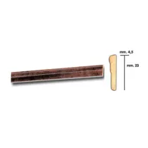 CORNICE P/PARATI 4