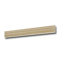 CORNICE P/PARATI 4