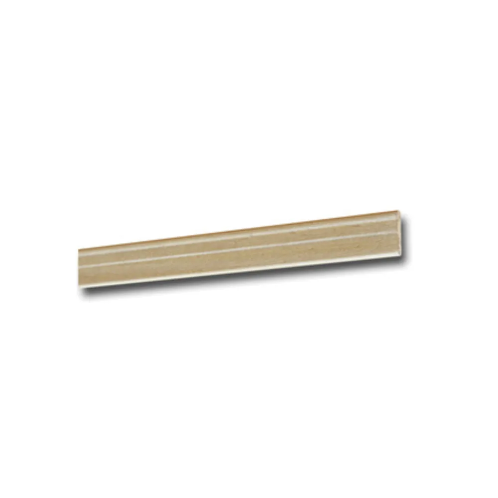 CORNICE P/PARATI 4 CORNICE P/PARATI 4