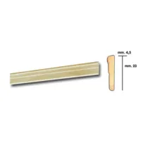 CORNICE P/PARATI 4