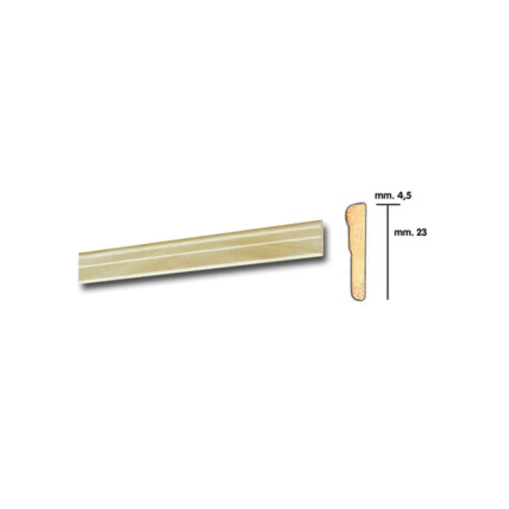 CORNICE P/PARATI 4 CORNICE P/PARATI 4