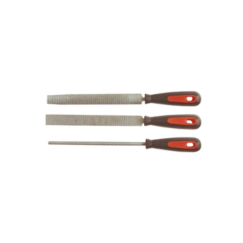 CONF 3 RASPE P/LEGNO 20 CM MANICO GRIP 32037 CONF 3 RASPE P/LEGNO 20 CM MANICO GRIP 32037