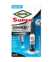 BOSTIK SUPERCONTROL GR.5